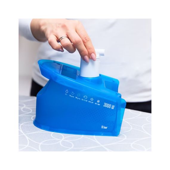 Праска MPM MZE-28 | Зображення 3