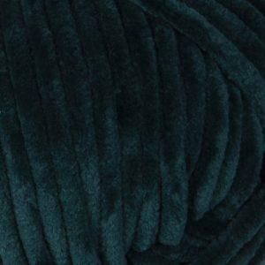 YarnArt Dolce 774 ярнарт дольче плюшева пряжа для в'язання | Зображення 1