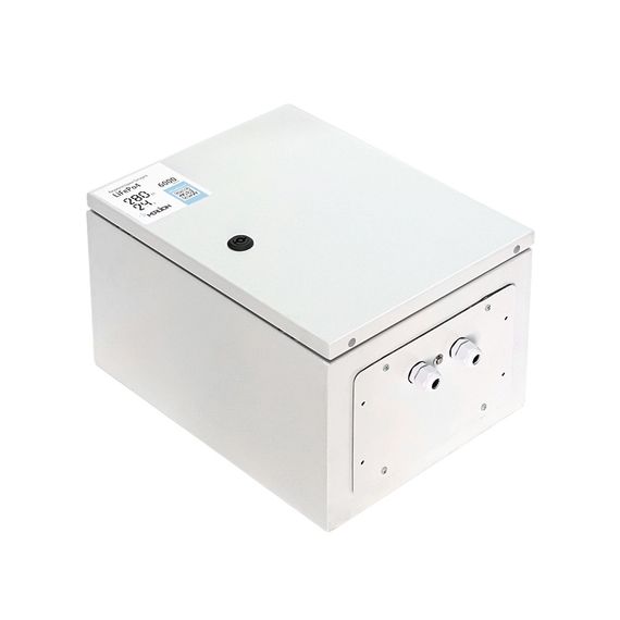 Аккумуляторная батарея SEKO LiFePO4 24V 280А h EVE | Зображення 1