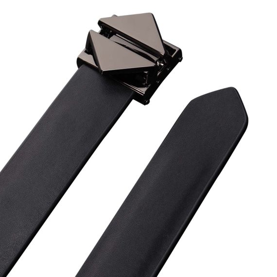БДСМ-набір LOCKINK Moonlight Treasure Chest - Black Set | Зображення 5