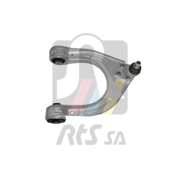 Рычаг передний верхний правый Mercedes Benz W211 02-, RTS, 96-01412-1,