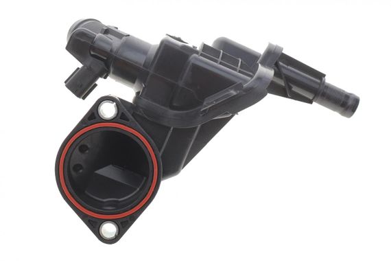 Термостат Renault Clio IV 0.9 TCe 12-21 1110-95K | Зображення 4