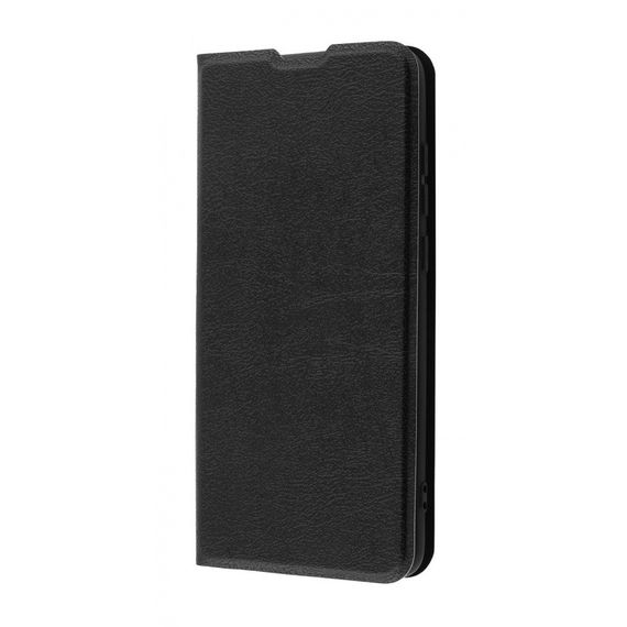 Чохол WAVE Stage Case Xiaomi Redmi Note 8 Pro gold | Зображення 1