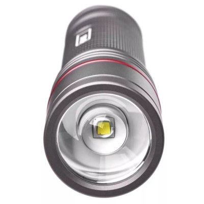 Фонарь EMOS P3190 1200Lm Li-ion Metal (P3190) | Зображення 9