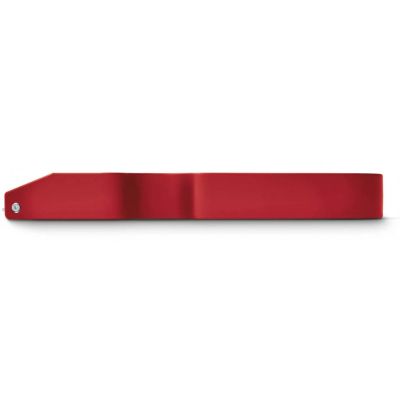Овочечистка Victorinox Rapid For Straw Red (6.0934.1) | Зображення 3