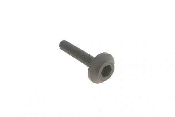 Шрус наружный Audi A4 A6 VW Passat B5 94-05 Skoda SuperB 01-08 33z 30z 53mm 87.9mm 30mm +ABS45z  15-1239 | Зображення 8