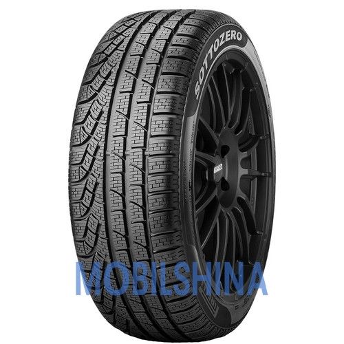 Зимние шины PIRELLI Winter Sottozero 2 (225/45R18 95H)