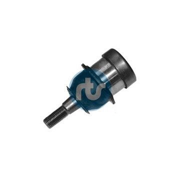 Шаровая опора нижняя Chrysler Voyager 00-08/ Dodge Caravan 00-07, RTS, 93-10997,