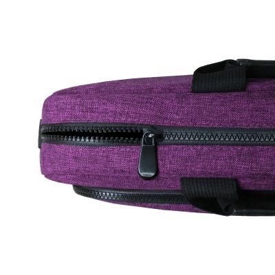 Сумка для ноутбука Grand-X 14-15'' SB-149 soft pocket Purple (SB-149P) (SB-149P) | Зображення 4