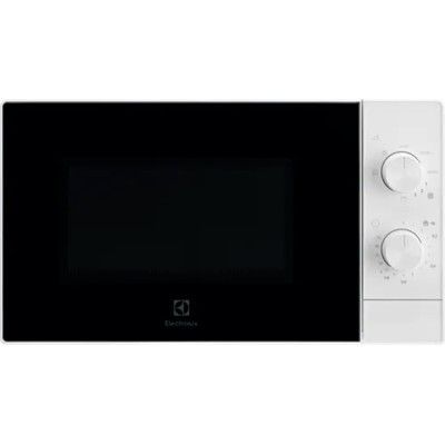 Микроволновая печь Electrolux EMZ421MMW