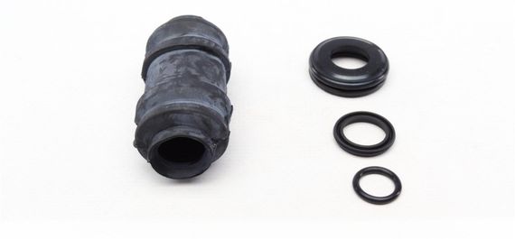 Ремкомплект супорта заднього Kia Carens I II 00- d=38mm  Kasko  238048 | Зображення 3
