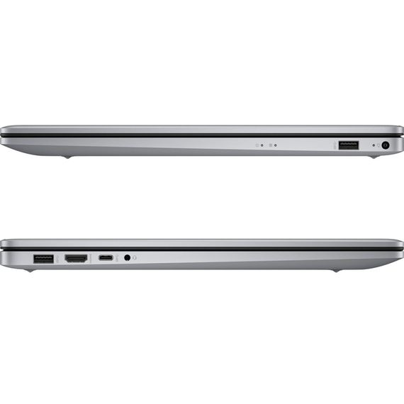 Ноутбук HP 470 G10 (85C21EA) | Зображення 3