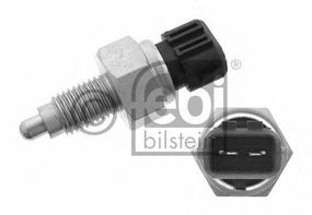 Перемикач заднього ходу FEBI BILSTEIN 21758 на VW POLO (86C, 80)