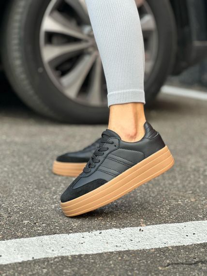 жіночі кеди | Зображення 6