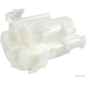 Фильтр топливный HERTH+BUSS JAKOPARTS J1334029