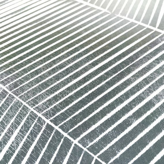 Самоклеюча плівка 0,45х10м х 0,07мм Кипарис SW-00001219 | Зображення 1