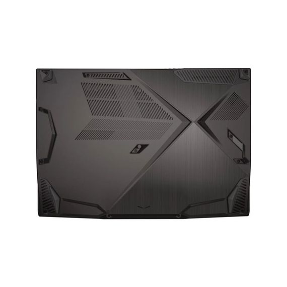 Ноутбук MSI Thin 15 B13UC 15.6 FHD 9S7-16R831-3038 | Зображення 9
