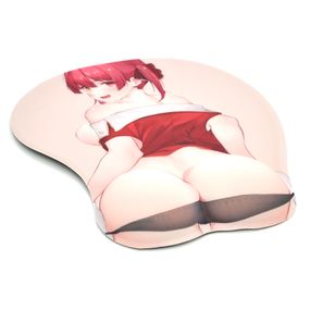 Килимок 18+, модель #14