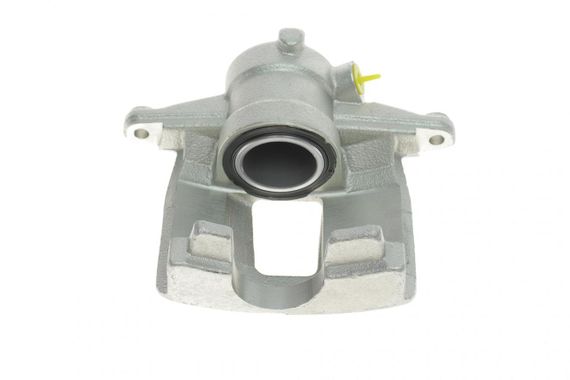 Супорт гальмівний задній  R Citroen Jumper II Fiat Ducato 06- 223106