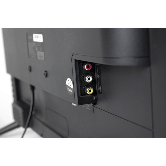 Телевізор Ozonehd 24FN22T2 | Зображення 7
