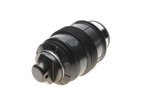 Подушка пневмоподвески сзади Mercedes Benz E-class S211 03-09 A-2726