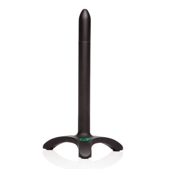 Нагрівач Fleshlight для попереднього підігріву іграшки: працює від USB | Зображення 1