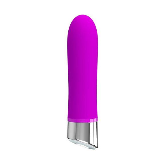 Вібростимулятор Pretty Love-Sampson, BI-014610 Sex Aura | Зображення 2