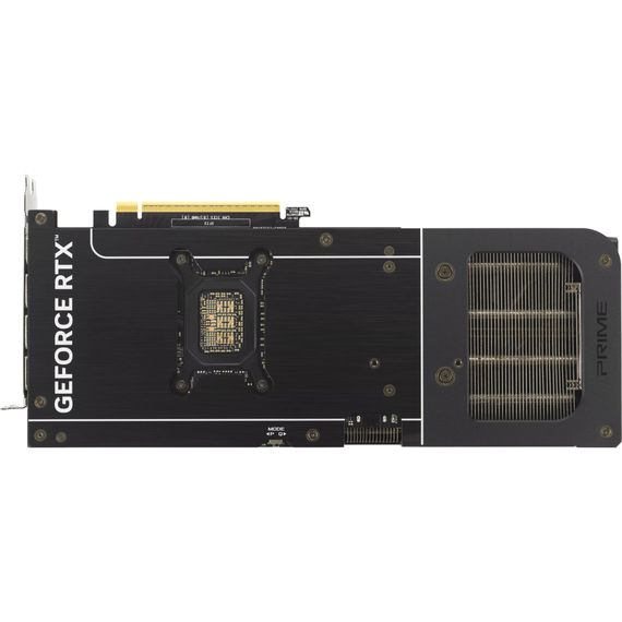 Відеокарта ASUS GeForce RTX5070 12Gb PRIME (PRIME-RTX5070-12G) | Зображення 6