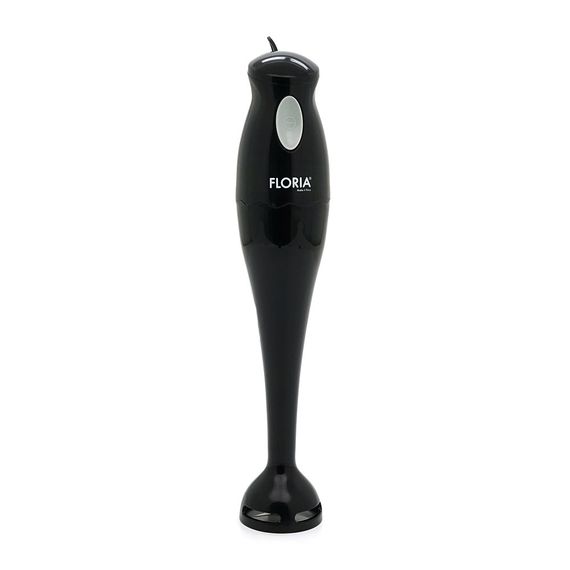 Погружной блендер Floria ZLN7726.170W, multicolor