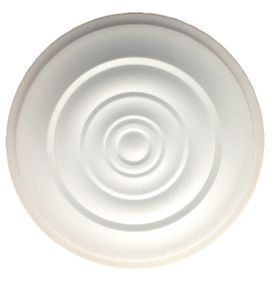 Розетка потолочная  Bovelacci C 33, D 470 мм