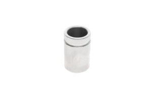 Поршень супорта заднього Geely GC6 1.5 14- 30.2x22x45mm  P304505