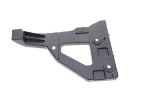 Кронштейн крепления бампера переднего L Audi A6 04-11 88071821002