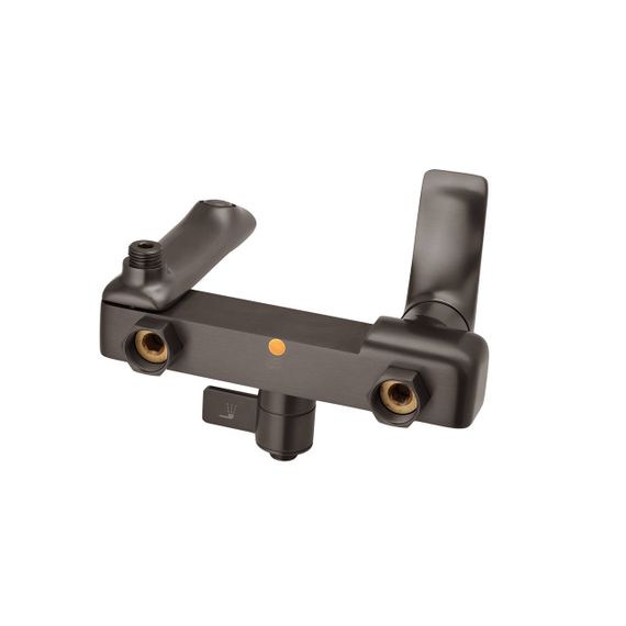 Душова система Kroner KRP Graz - GRP063 | Зображення 6