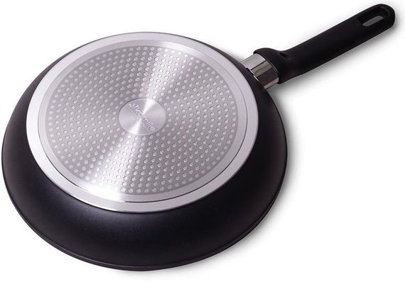 Сковорода Kamille Philippi Ø24см з антипригарним покриттям ILAG | Зображення 1