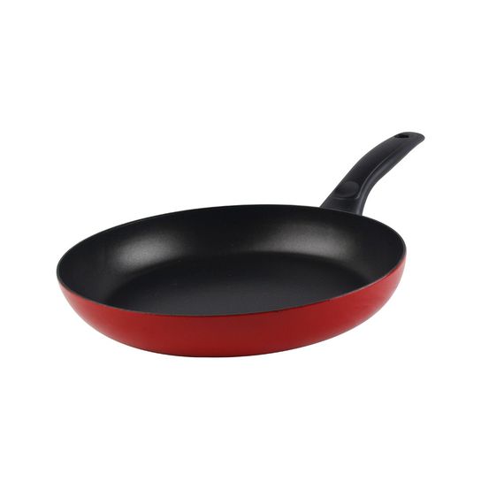 Сковорода CEREZA VITRINOR 24 см