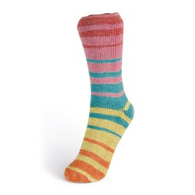 Laines du Nord Summer Sock, 100