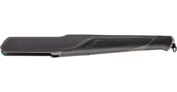 Цівка ERGO MAX для карабіна Sauer 404. Матеріал - пластик