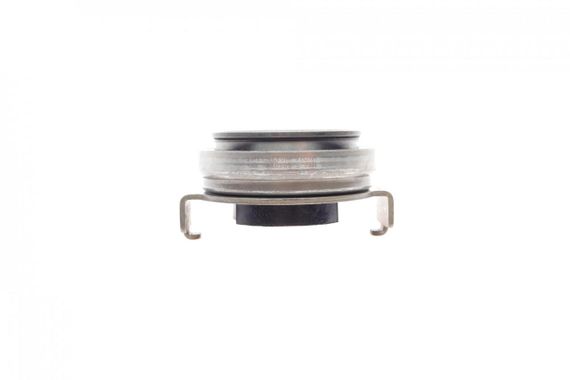 Комплект зчеплення Honda Civic VIII IX 1.4 1.8 i-VTEC 05- d=216mm  +вижимний  622 3415 00 | Зображення 1