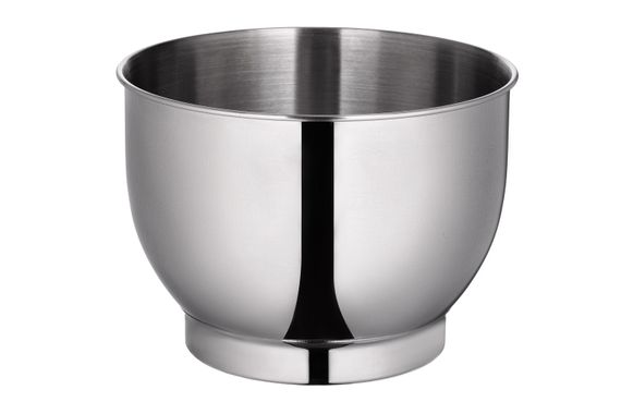 Міксер планетарний Ardesto KSTM-8040 | Зображення 7