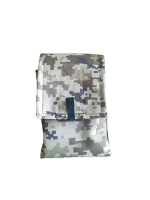 Підсумок для документів М&М Вид 5 ММ-14 піксель (213144)