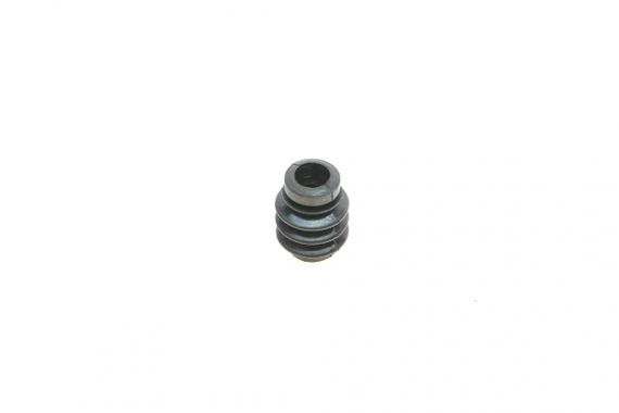 Ремкомплект супорта заднього Honda Legend Acura RL 06-12 d=40mm  Nih  240045 | Зображення 2