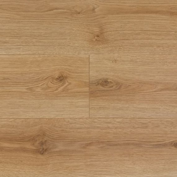 Ламинат Kronopol Parfe Floo 4V Synchro 7102 Дуб Меро