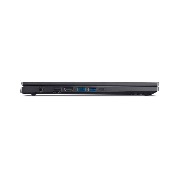 Ноутбук Acer Nitro V 15 ANV15-51-788T (NH.QNBEU.003) | Зображення 9