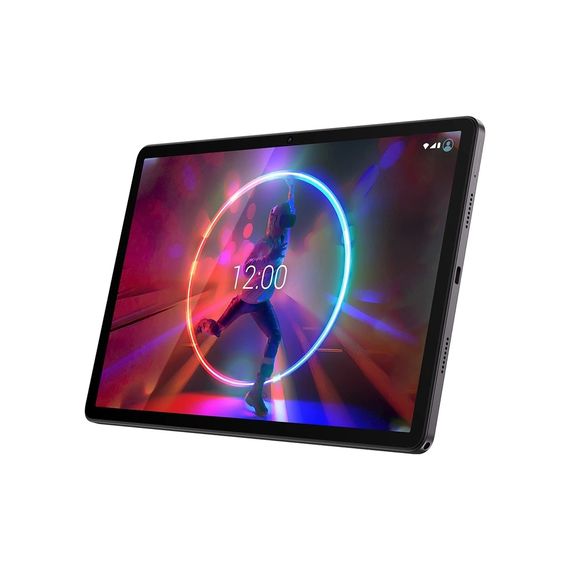 Планшет Sigma Tab A1035 ULTRA 11" 8/256GB 4G dark grey (4827798123515) | Зображення 2