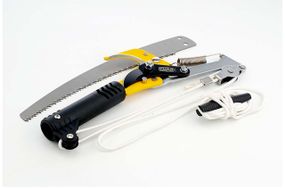 Гілкорізштанговий без подовжувача СІЛА 5503601