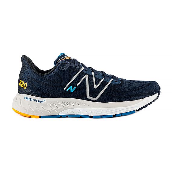 Кросівки New Balance 880 V13 | Зображення 1