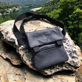 Чоловічі сумки месенджер шкіра | Сумка планшетка чоловіча | Сумка тактична наплічна | Чоловіча JV-852 сумка кроссбоді