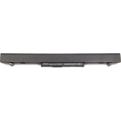 Аккумулятор для ноутбука HP Probook 430 G3 Series (RO04, HP4430L7) 14.8V 2600mAh PowerPlant (NB460946) | Зображення 1