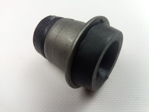 Сайлентблок нижнього важеля ВАЗ 2101, SHIN KUM (2101-2904043) 1 шт.