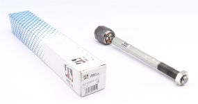 Тяга рульова Peugeot 301 Citroen C-Elysee 12- L=229.9mm  92-90531-010